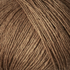 Knitting for Olive Merino | Yarn at Michigan Fine Yarns