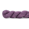 Koigu KPM Solid