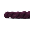 Koigu KPM Solid