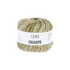 Celeste
