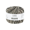Celeste