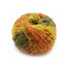 Louisa Harding Harding Pouffe | Yarn at Michigan Fine Yarns