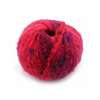 Louisa Harding Harding Pouffe | Yarn at Michigan Fine Yarns