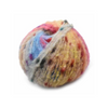 Louisa Harding Harding Pouffe | Yarn at Michigan Fine Yarns