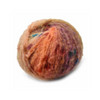 Louisa Harding Harding Pouffe | Yarn at Michigan Fine Yarns