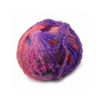 Louisa Harding Harding Pouffe | Yarn at Michigan Fine Yarns