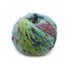 Louisa Harding Harding Pouffe | Yarn at Michigan Fine Yarns