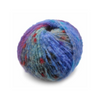 Louisa Harding Harding Pouffe | Yarn at Michigan Fine Yarns