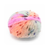 Louisa Harding Harding Pouffe | Yarn at Michigan Fine Yarns