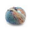 Louisa Harding Harding Pouffe | Yarn at Michigan Fine Yarns
