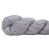Silkpaca