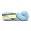 Worsted Merino Superwash