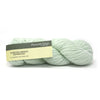 Worsted Merino Superwash