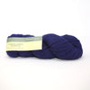 Worsted Merino Superwash