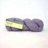 Worsted Merino Superwash