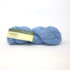 Worsted Merino Superwash