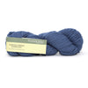 Worsted Merino Superwash