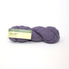 Worsted Merino Superwash