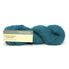 Worsted Merino Superwash