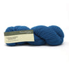 Worsted Merino Superwash