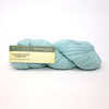 Worsted Merino Superwash