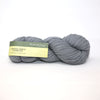 Worsted Merino Superwash