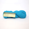 Worsted Merino Superwash