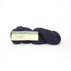 Worsted Merino Superwash