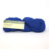 Worsted Merino Superwash