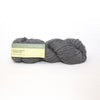 Worsted Merino Superwash