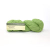 Worsted Merino Superwash