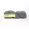 Worsted Merino Superwash