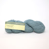 Worsted Merino Superwash