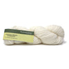 Worsted Merino Superwash