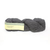 Worsted Merino Superwash