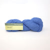 Worsted Merino Superwash