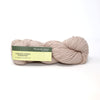 Worsted Merino Superwash