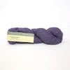 Worsted Merino Superwash