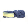 Worsted Merino Superwash