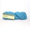 Worsted Merino Superwash