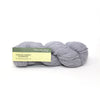 Worsted Merino Superwash