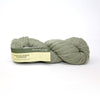 Worsted Merino Superwash