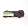 Worsted Merino Superwash