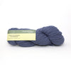 Worsted Merino Superwash