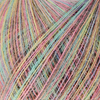 Creative Make It Multicolor
