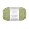 Sandnes Garn Sunday | Yarn at Michigan Fine Yarns
