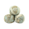Schoppel Wolle Zauberball Crazy | Yarn at Michigan Fine Yarns