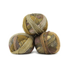 Schoppel Wolle Zauberball Crazy | Yarn at Michigan Fine Yarns