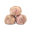 Schoppel Wolle Zauberball Crazy | Yarn at Michigan Fine Yarns