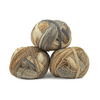 Schoppel Wolle Zauberball Crazy | Yarn at Michigan Fine Yarns
